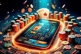 buenas casino