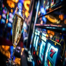 buenas casino