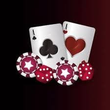 buenas casino