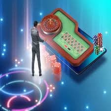 buenas casino