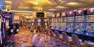 buenas casino