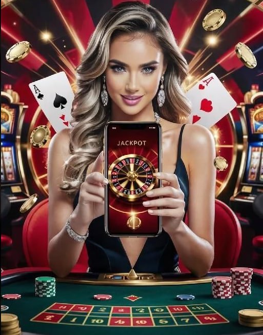 buenas casino