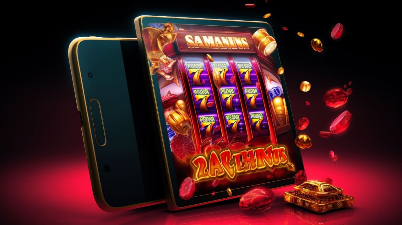 buenas casino