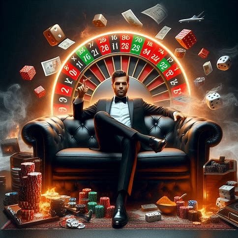 buenas casino