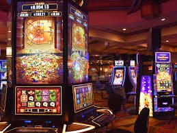 buenas casino