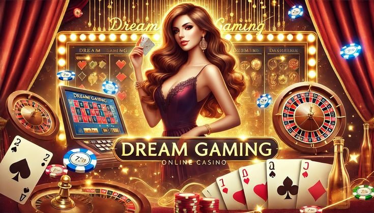 buenas casino