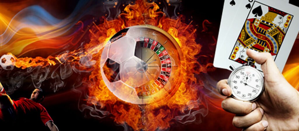 buenas casino