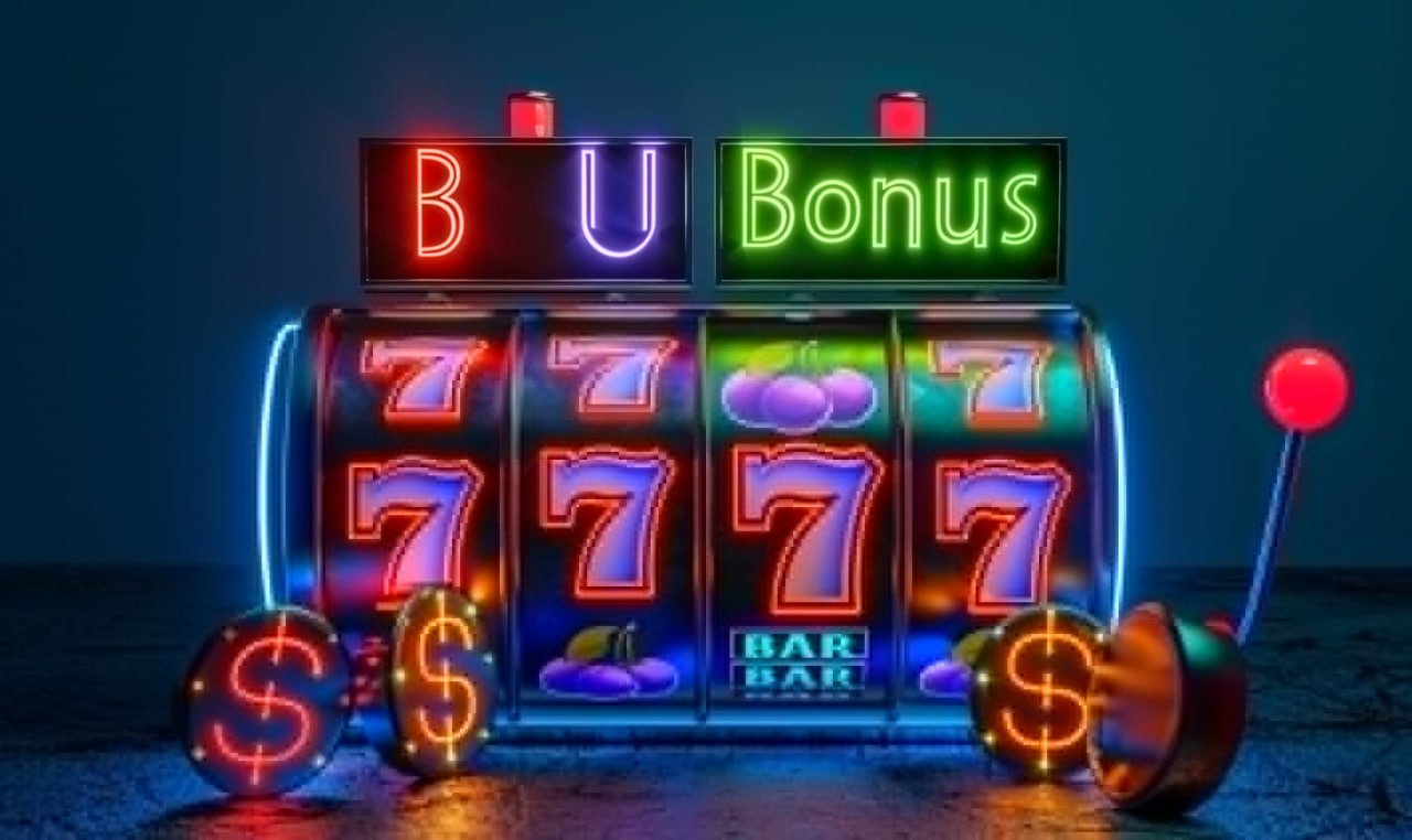 buenas casino