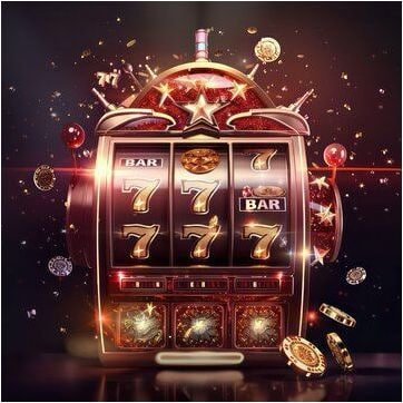 buenas casino