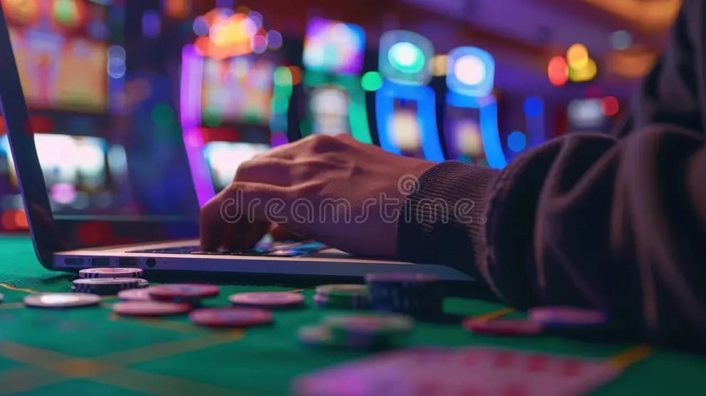 buenas casino