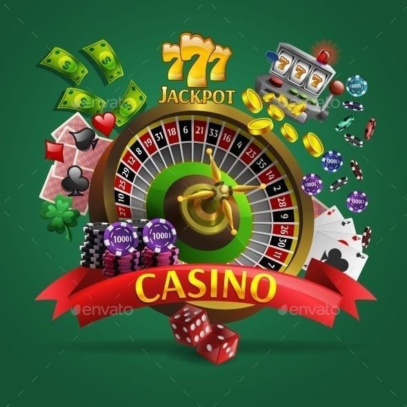buenas casino