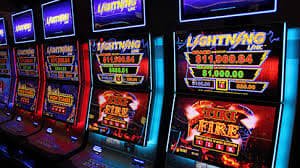 buenas casino