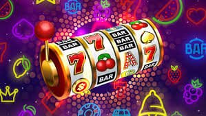 buenas casino