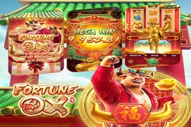 buenas casino