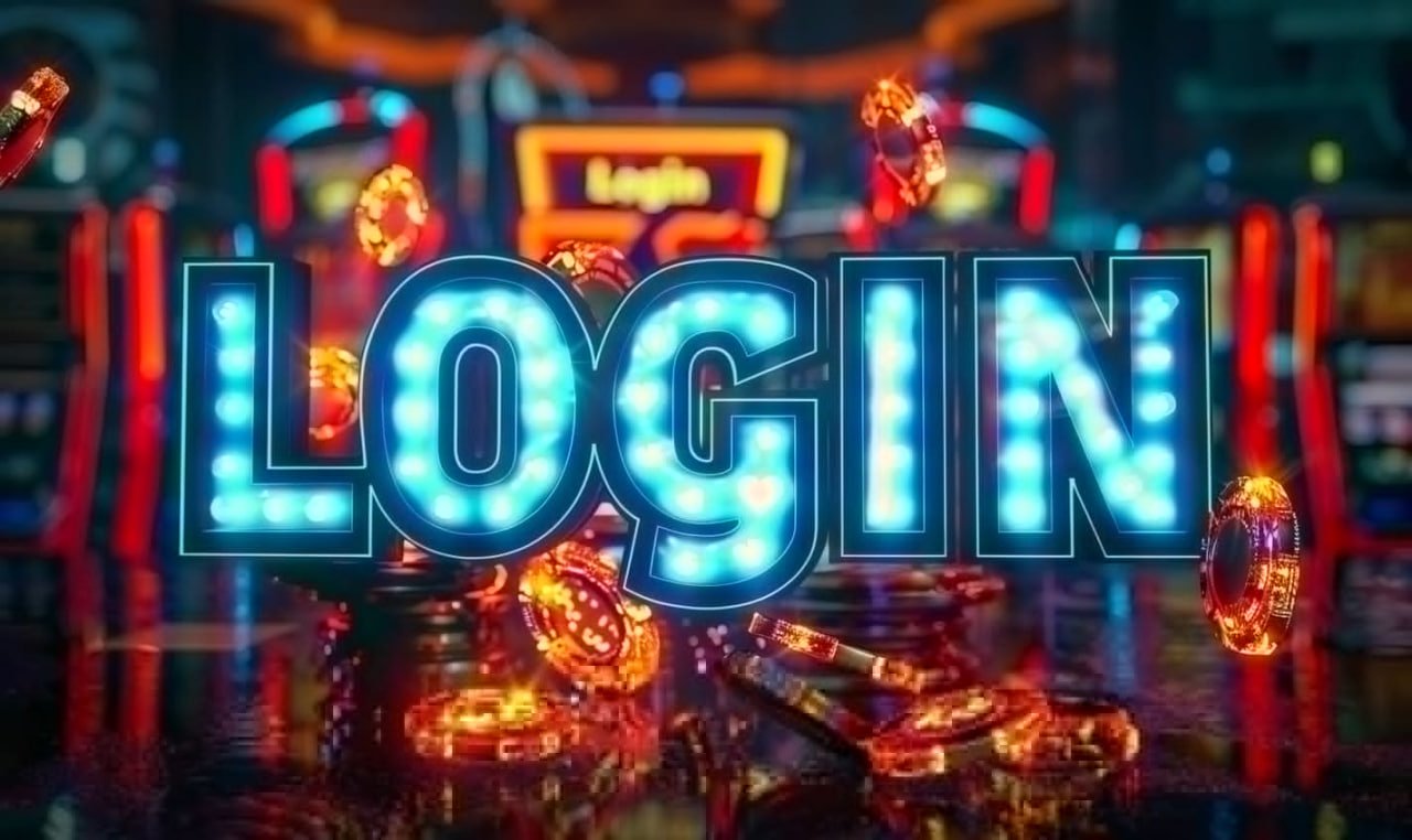 buenas casino