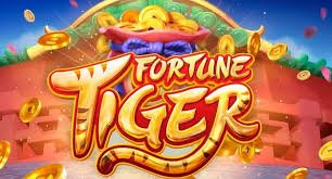 buenas casino