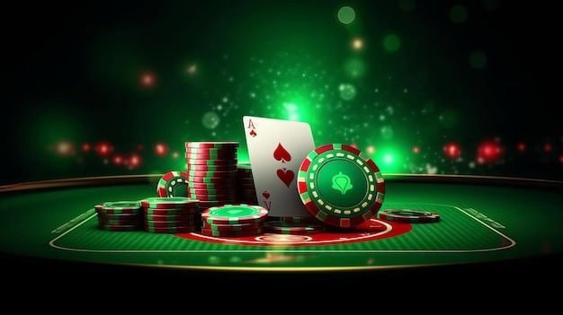 buenas casino