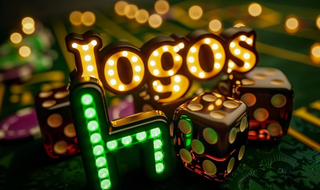 buenas casino