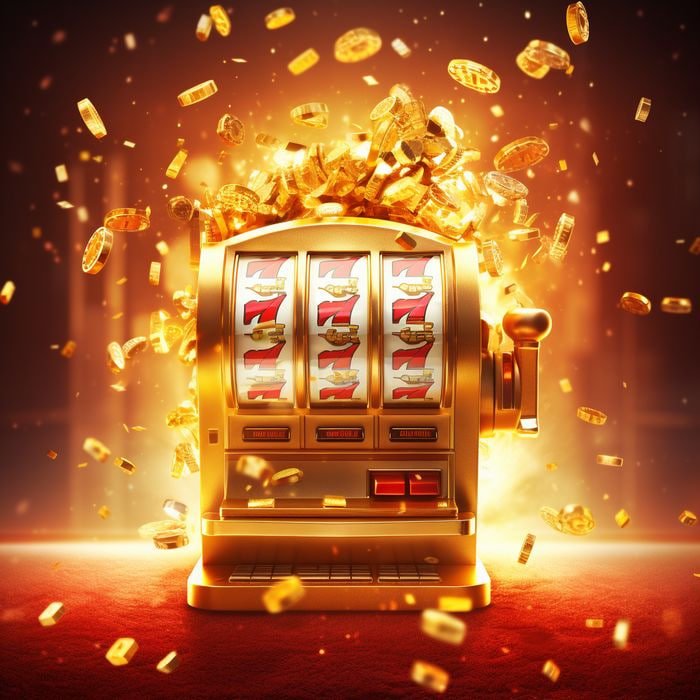 buenas casino