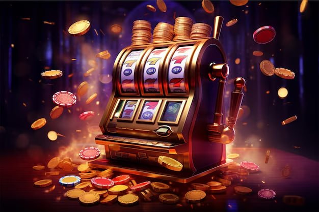 buenas casino