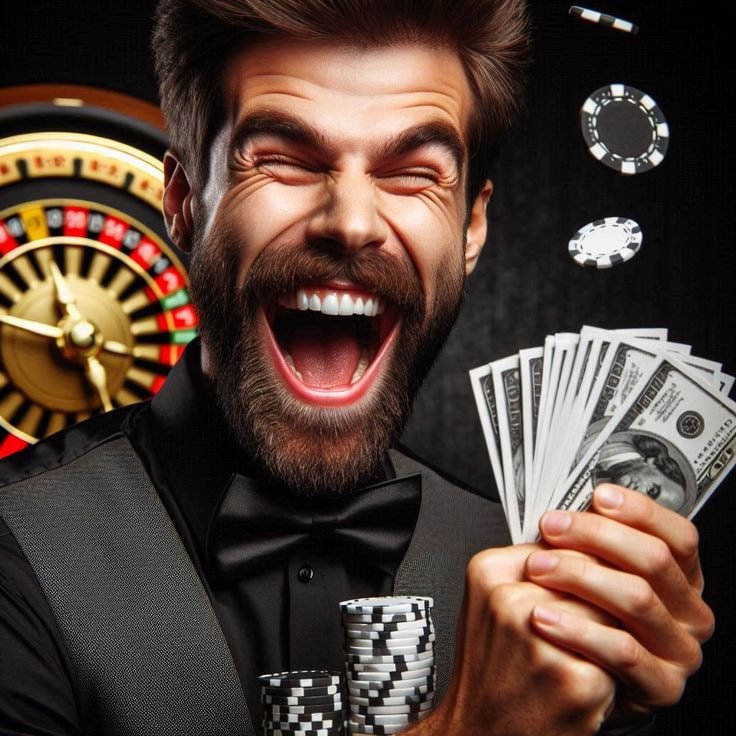 buenas casino