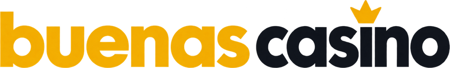buenas casino